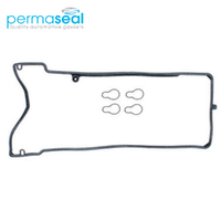 VALVE COVER GASKET KIT FOR MERCEDES OM646.980 981 982 RC3327K