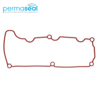 VALVE COVER GASKET FOR FORD 4.0L COLOGNE V6 SOHC 12V RC3332