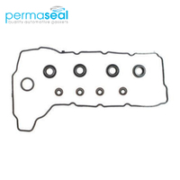 VALVE COVER GASKET KIT RH FOR TOYOTA 1VD-FTV DOHC 32V RC3342RK