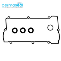 VALVE COVER GASKET KIT FOR HYUNDAI G6BA DOHC 24V RC3345K