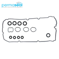 VALVE COVER GASKET KIT FOR MITSUBISHI 4D56DI-T DOHC 16V RC3346K