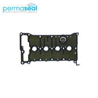 VALVE COVER GASKET FOR AUDI ALT VCT DOHC 20V RC3350