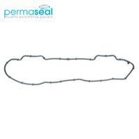 VALVE COVER GASKET FOR CITROEN FORD MINI PEUGEOT VOLV RC3351