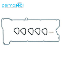 VALVE COVER GASKET SET FOR MERCEDES M110 SERIES DOHC 12V RC3361K