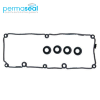 VALVE COVER GASKET KIT FOR AUDI SKODA VOLKS CAVB CAYC RC3365K