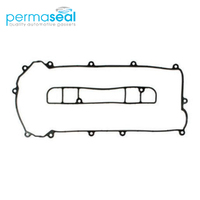 VALVE COVER GASKET FOR MAZDA L3-VDT VCT DOHC 16V TURB RC3376