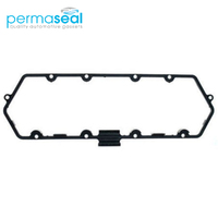 VALVE COVER GASKET FOR FORD 7.3 LTR V8 OHV 16V RC3383