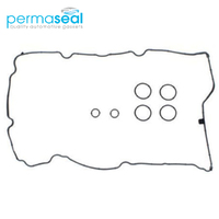 VALVE COVER GASKET KIT FOR PEUGEOT CITROEN E66# RC3386K