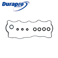 VALVE COVER GASKET KIT FOR HYUNDAI KIA D4EA SONATA NF D4EB RC3398K