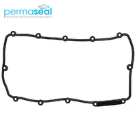 VALVE COVER GASKET FOR FORD 2.2LTR DIESEL RC3420