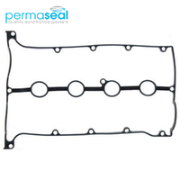 VALVE COVER GASKET FOR KIA TE DOHC 16V RC3426