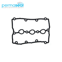 ROCKER COVER GASKET FOR AUDI VOLKSWAGEN ASN BBJ SERIES RC3430