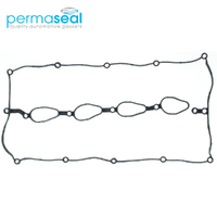 VALVE COVER GASKET FOR HYUNDAI/KIA D4CB DOHC 16V CRDI RC3441