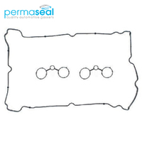 VALVE COVER GASKET SET FOR PEUGEOT CITROEN EP6# RC3444K