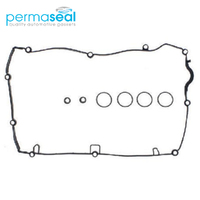 VALVE COVER GASKET SET FOR BMW MINI N13B N18B RC3446K