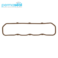 VALVE COVER GASKET FOR ISUZU 4BE1 RC3447