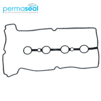 VALVE COVER GASKET FOR HOLDEN B12D1 DOHC 16V FI RC3448