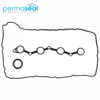 VALVE COVER GASKET SET FOR KIA HYUNDAI G4KA G4KC RC3452K