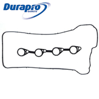 VALVE COVER GASKET SET FOR HYUNDAI KIA G4FA G4FC RC3464K