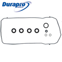 VALVE COVER GASKET SET FOR HYUNDAI KIA D4FB DOHC 16V RC3466K