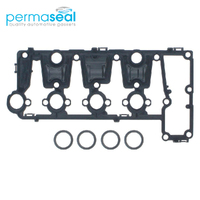 ROCKER COVER GASKET KIT FOR FORD D4204T7 SERIES RC3474K