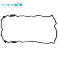 VALVE COVER GASKET FOR NISSAN VQ35DE VQ25DE LH RC3479L