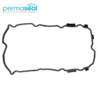 VALVE COVER GASKET FOR NISSAN VQ35DE VQ25DE RH RC3479R