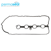 VALVE COVER GASKET FOR MAZDA PY-VPS CX-5 KE 3 BM BN 6 GJ RC3482