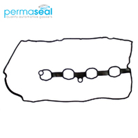 VALVE COVER GASKET FOR MAZDA PE-VP R/S RC3483