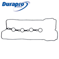 VALVE COVER GASKET FOR HYUNDAI KIA G4FD G4FJ RC3489