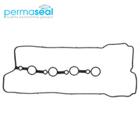 VALVE COVER GASKET FOR HYUNDAI KIA G4FD G4FJ RC3489