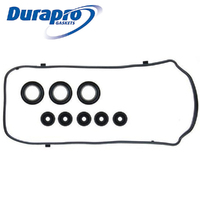 VALVE COVER GASKET SET LHS FOR HONDA J35Z2 J37A2 RC3497LK