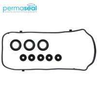 VALVE COVER GASKET SET LHS FOR HONDA J35Z2 J37A2 RC3497LK