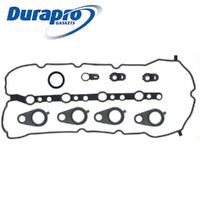 VALVE COVER SET FOR TOYOTA 1GD-FTV 2GD-FTV RC3503K