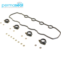 VALVE COVER GASKET FOR MITSUBISHI EVO IX RC3516K