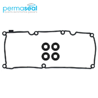 ROCKER COVER GASKET SET FOR VOLKSWAGEN SEAT SKODA AUDI RC3519K