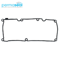 ROCKER COVER GASKET FOR VOLKSWAGEN SEAT SKODA AUDI RC3519