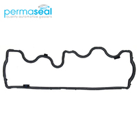 VALVE COVER GASKET FOR HOLDEN Z19DT SOHC 8V RC3522