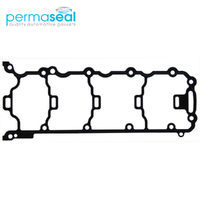 VALVE COVER GASKET FOR VOLKSWAGEN SKODA AUDI SERIES RC3523