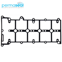 VALVE COVER GASKET FOR HOLDEN Z19DT SOHC 8V RC3524