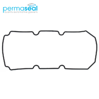 VALVE COVER GASKET FOR CHRYSLER EGG 3.5L RC3530