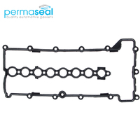 ROCKER COVER GASKET FOR LANDROVER M47 RC3531