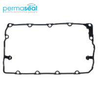 ROCKER COVER GASKET FOR VOLKSWAGEN AUDI SERIES RC3532