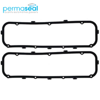 ROCKER COVER GASKET FOR FORD 460 420 385 SERIES V8 OHV RC3535