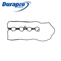 VALVE COVER GASKET FOR MAZDA P5-VPS MAZDA2 DJ DL WITH STOP START RC3549