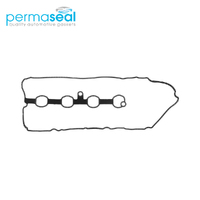 VALVE COVER GASKET FOR MAZDA PY CX-9 2488cc RC3550