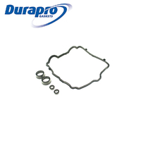 VALVE COVER GASKET LHS FOR SUBARU FB20C IMPREZA GK GT XV GT7 RC3571LK