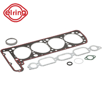 VRS GASKET SET FOR MERCEDES M121.920-1-4-8 NO VCG OR VSS 008.002