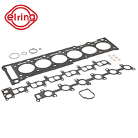 VRS GASKET SET FOR MERCEDES OM648.961/613.960 024.020