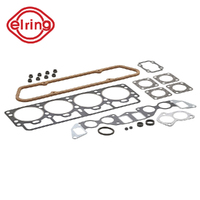 VRS GASKET SET FOR VOLVO B20B 044.483